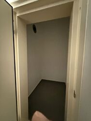 Sophia Regency (D9), Apartment #630711391